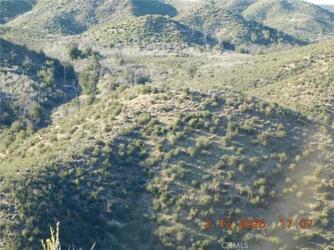 Tiny photo for 0 Stage Coach Rd Road, Santa Margarita, CA 93453 (MLS # NS26007584)