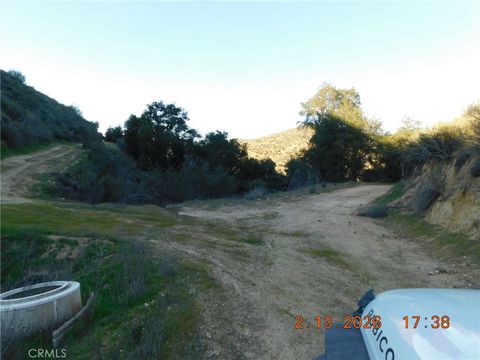 Tiny photo for 0 Stage Coach Rd Road, Santa Margarita, CA 93453 (MLS # NS26007584)