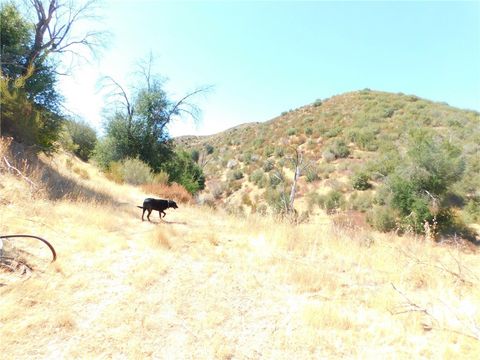 Photo of 0 Stage Coach Rd Road, Santa Margarita, CA 93453 (MLS # NS26007584)