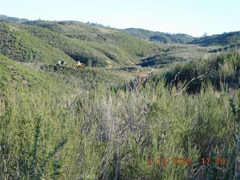 Tiny photo for 0 Stage Coach Rd Road, Santa Margarita, CA 93453 (MLS # NS26007584)