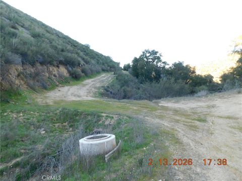 Tiny photo for 0 Stage Coach Rd Road, Santa Margarita, CA 93453 (MLS # NS26007584)