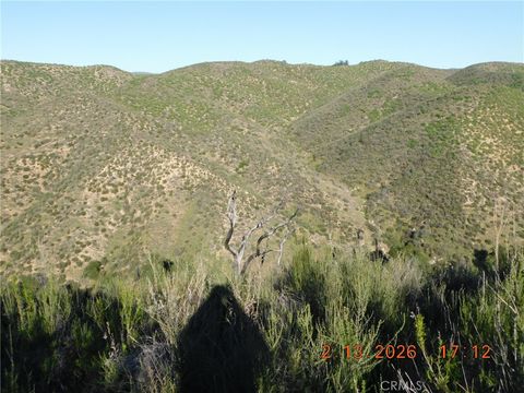 Tiny photo for 0 Stage Coach Rd Road, Santa Margarita, CA 93453 (MLS # NS26007584)