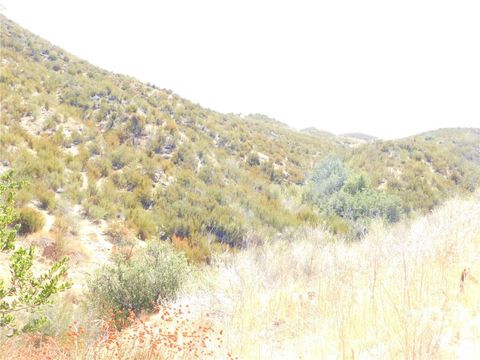 Tiny photo for 0 Stage Coach Rd Road, Santa Margarita, CA 93453 (MLS # NS26007584)