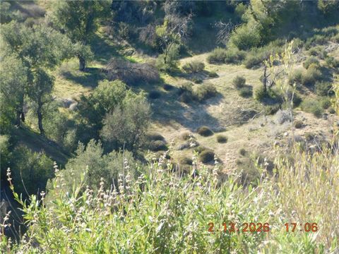 Tiny photo for 0 Stage Coach Rd Road, Santa Margarita, CA 93453 (MLS # NS26007584)