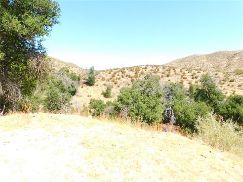 Tiny photo for 0 Stage Coach Rd Road, Santa Margarita, CA 93453 (MLS # NS26007584)