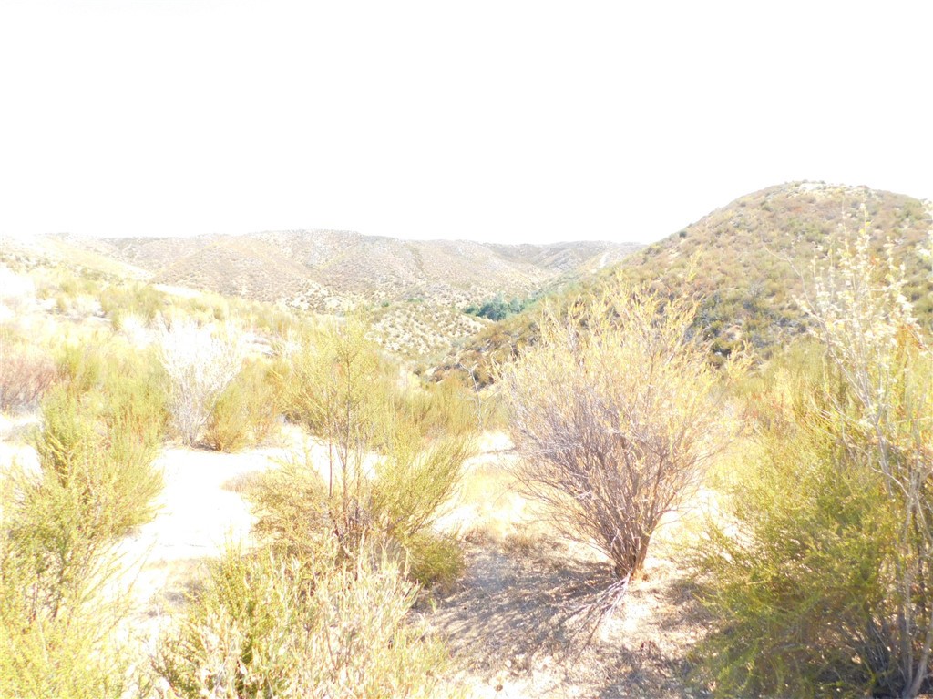 0 Stage Coach Rd Road