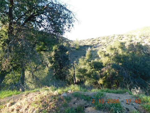 Tiny photo for 0 Stage Coach Rd Road, Santa Margarita, CA 93453 (MLS # NS26007584)