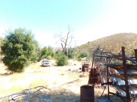 Tiny photo for 0 Stage Coach Rd Road, Santa Margarita, CA 93453 (MLS # NS26007584)