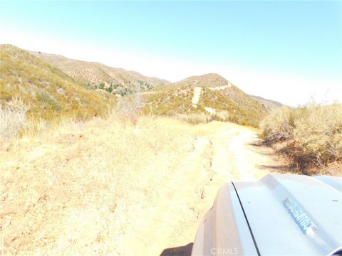 Tiny photo for 0 Stage Coach Rd Road, Santa Margarita, CA 93453 (MLS # NS26007584)
