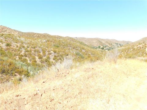 Tiny photo for 0 Stage Coach Rd Road, Santa Margarita, CA 93453 (MLS # NS26007584)