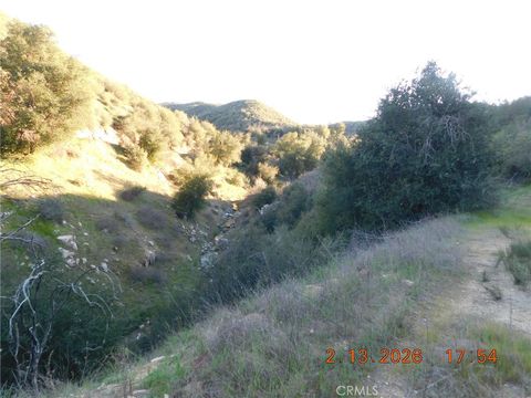Tiny photo for 0 Stage Coach Rd Road, Santa Margarita, CA 93453 (MLS # NS26007584)