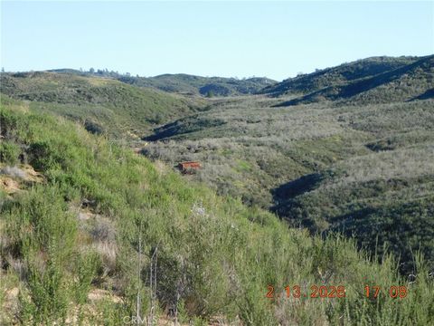 Tiny photo for 0 Stage Coach Rd Road, Santa Margarita, CA 93453 (MLS # NS26007584)