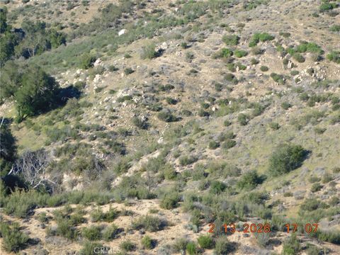 Tiny photo for 0 Stage Coach Rd Road, Santa Margarita, CA 93453 (MLS # NS26007584)