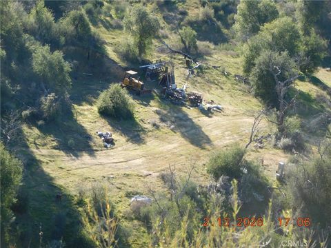 Tiny photo for 0 Stage Coach Rd Road, Santa Margarita, CA 93453 (MLS # NS26007584)