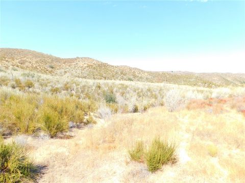 Tiny photo for 0 Stage Coach Rd Road, Santa Margarita, CA 93453 (MLS # NS26007584)