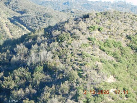 Tiny photo for 0 Stage Coach Rd Road, Santa Margarita, CA 93453 (MLS # NS26007584)