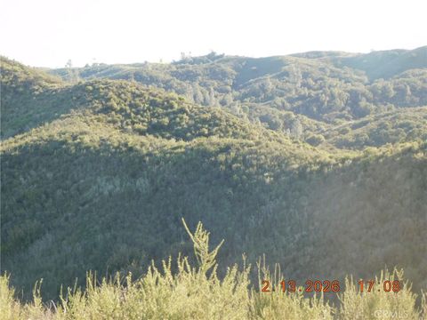 Tiny photo for 0 Stage Coach Rd Road, Santa Margarita, CA 93453 (MLS # NS26007584)