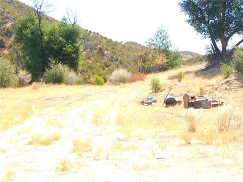 Tiny photo for 0 Stage Coach Rd Road, Santa Margarita, CA 93453 (MLS # NS26007584)