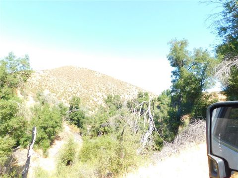 Tiny photo for 0 Stage Coach Rd Road, Santa Margarita, CA 93453 (MLS # NS26007584)