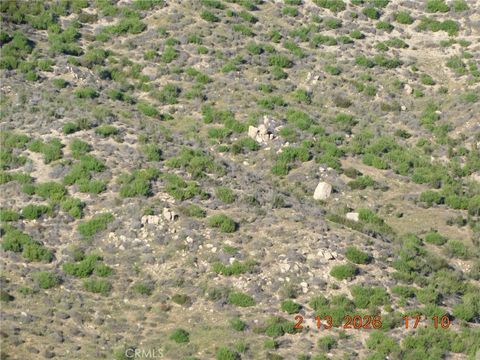 Tiny photo for 0 Stage Coach Rd Road, Santa Margarita, CA 93453 (MLS # NS26007584)