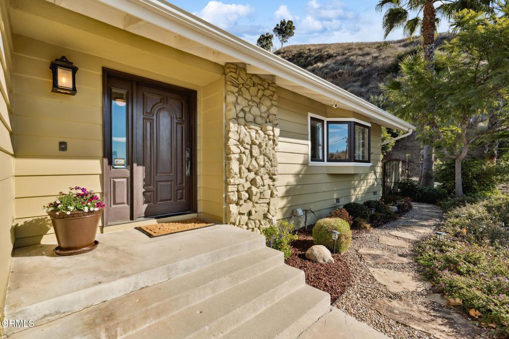 191 SOUTHVIEW Circle