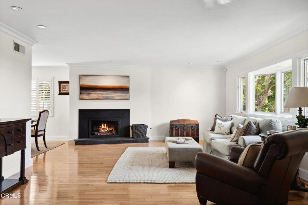 191 SOUTHVIEW Circle