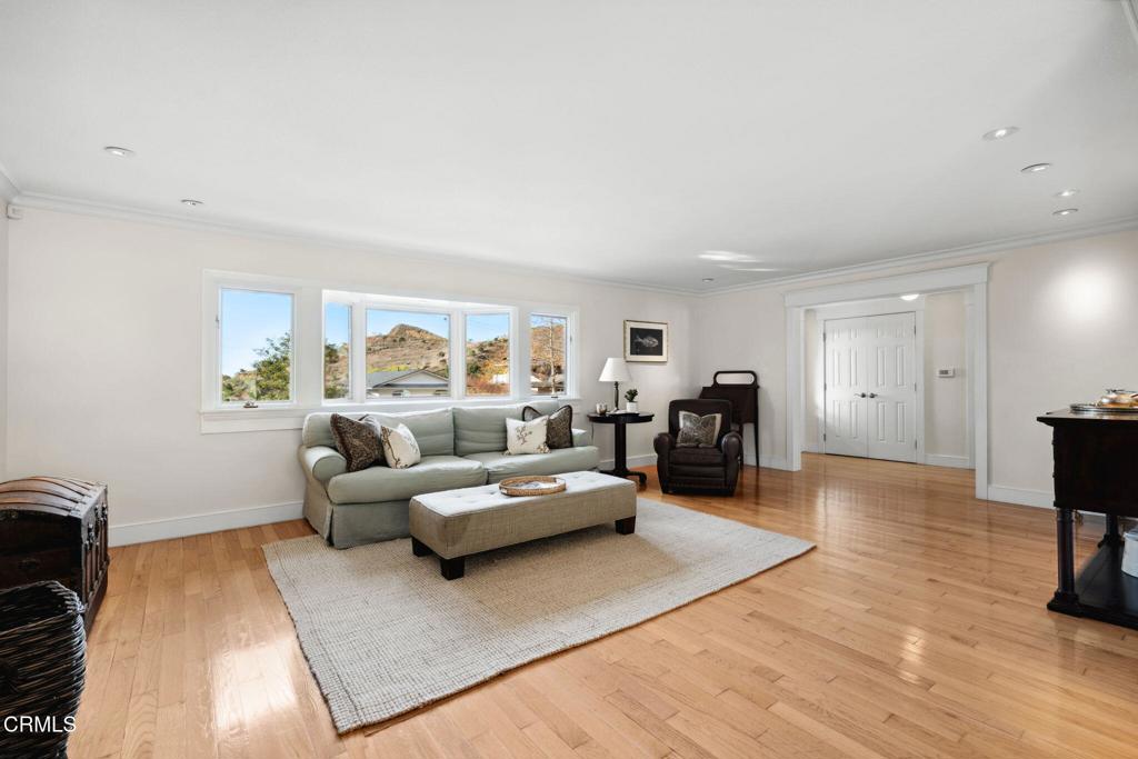 191 SOUTHVIEW Circle