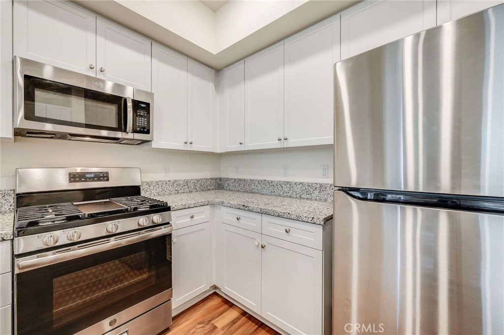 10294 Artesia Boulevard