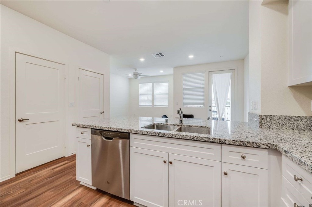 10294 Artesia Boulevard