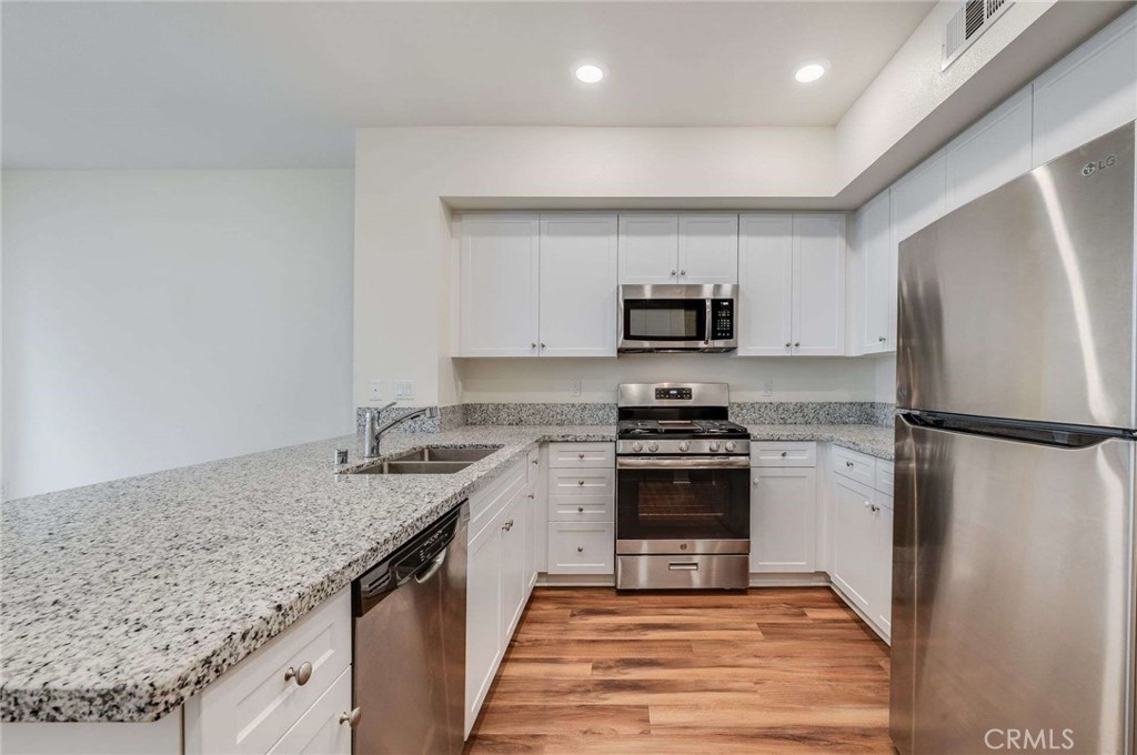 10294 Artesia Boulevard