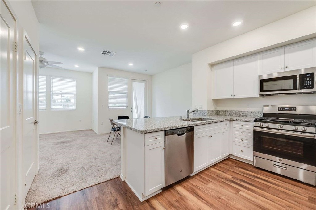 10294 Artesia Boulevard