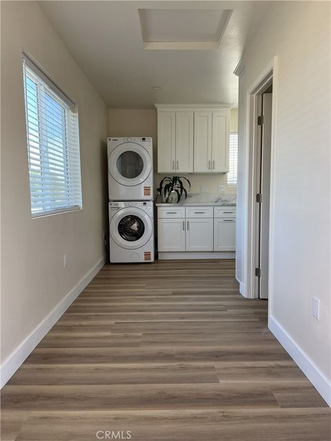Photo of 3520 S Gauntlet Dr, West Covina, CA 91792 (MLS # TR26054103)