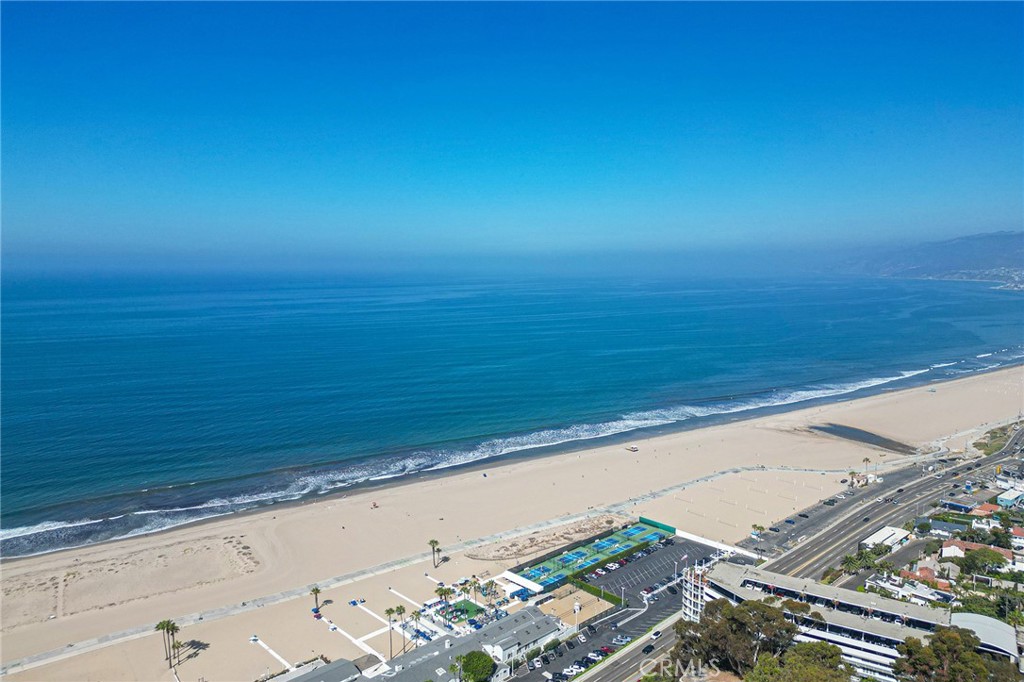 201 Ocean Avenue 1902P