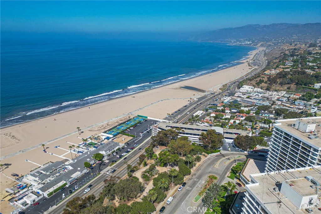 201 Ocean Avenue 1902P