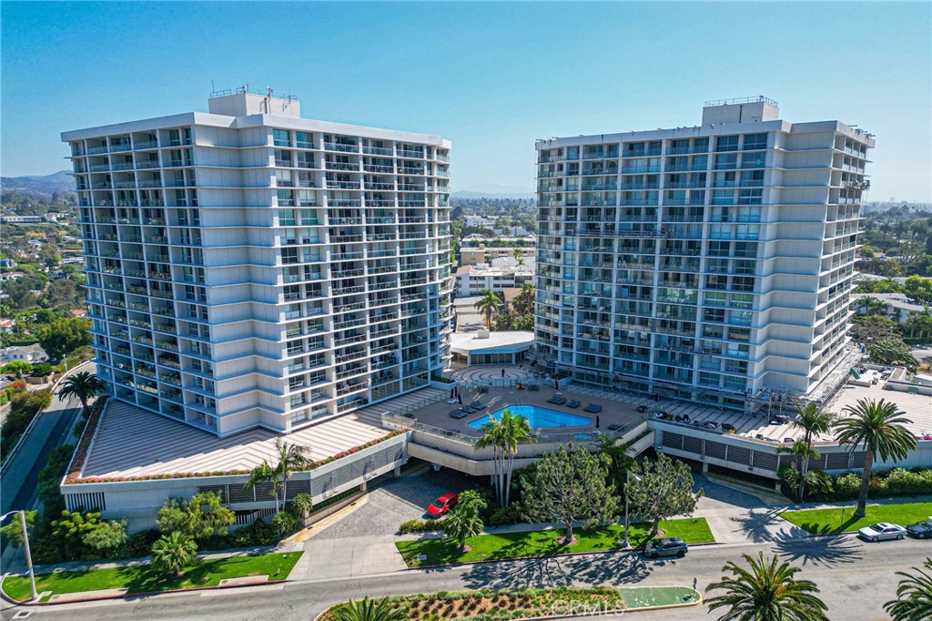 201 Ocean Avenue 1902P