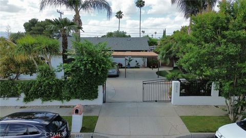 2835 Etiwanda Avenue Rialto CA 92376