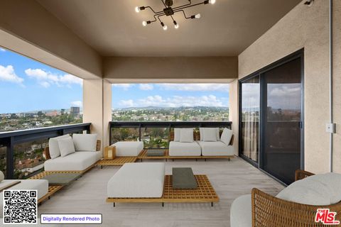 10445 Wilshire Boulevard 1204 Los Angeles CA 90024