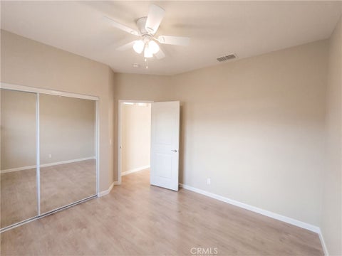 Tiny photo for 2026 Bridgewater ST, Atwater, CA 95301 (MLS # IV26224683)