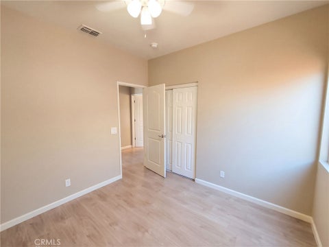 Tiny photo for 2026 Bridgewater ST, Atwater, CA 95301 (MLS # IV26224683)