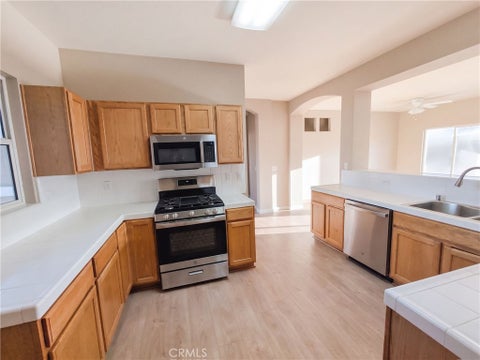 Tiny photo for 2026 Bridgewater ST, Atwater, CA 95301 (MLS # IV26224683)