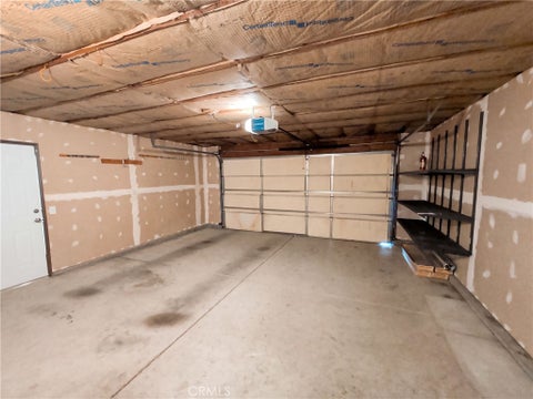 Tiny photo for 2026 Bridgewater ST, Atwater, CA 95301 (MLS # IV26224683)