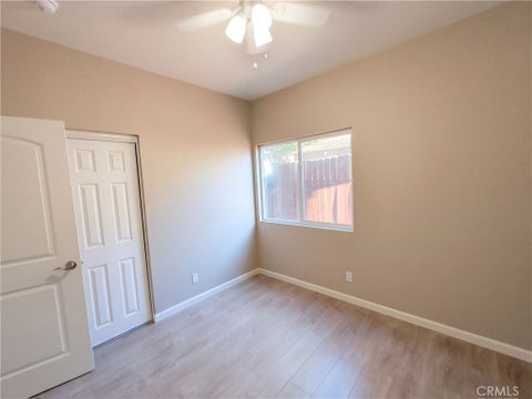 Tiny photo for 2026 Bridgewater ST, Atwater, CA 95301 (MLS # IV26224683)