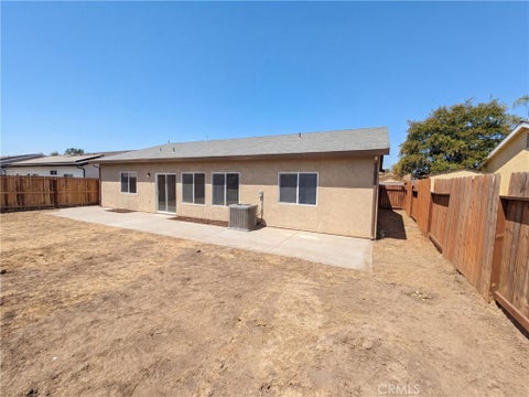 Tiny photo for 2026 Bridgewater ST, Atwater, CA 95301 (MLS # IV26224683)