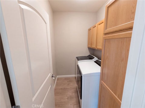 Tiny photo for 2026 Bridgewater ST, Atwater, CA 95301 (MLS # IV26224683)