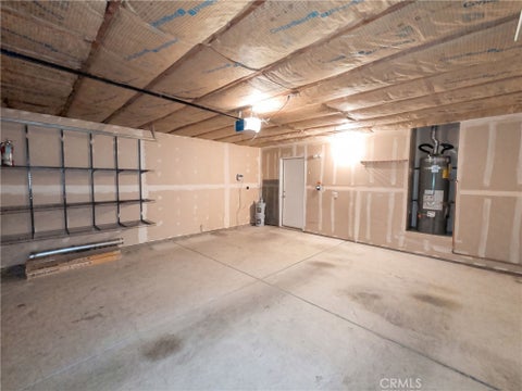 Tiny photo for 2026 Bridgewater ST, Atwater, CA 95301 (MLS # IV26224683)