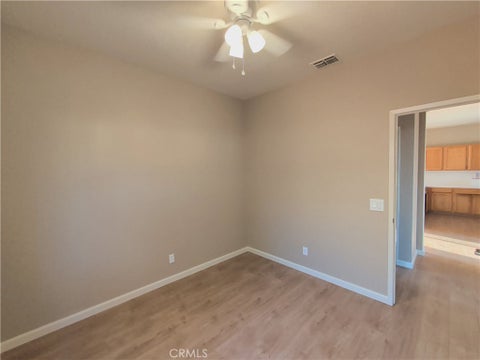 Tiny photo for 2026 Bridgewater ST, Atwater, CA 95301 (MLS # IV26224683)