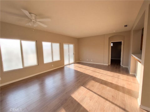 Tiny photo for 2026 Bridgewater ST, Atwater, CA 95301 (MLS # IV26224683)