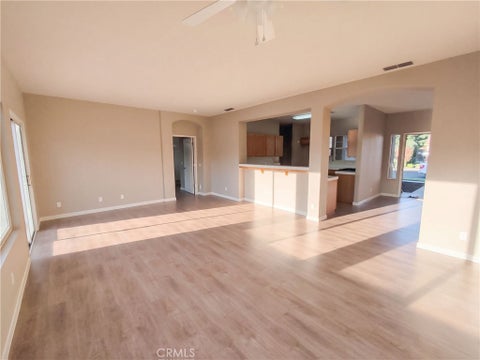 Tiny photo for 2026 Bridgewater ST, Atwater, CA 95301 (MLS # IV26224683)
