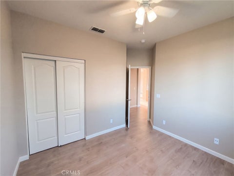 Tiny photo for 2026 Bridgewater ST, Atwater, CA 95301 (MLS # IV26224683)