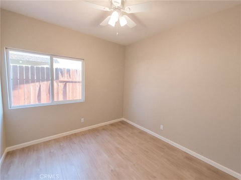 Tiny photo for 2026 Bridgewater ST, Atwater, CA 95301 (MLS # IV26224683)